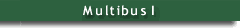 Multibus I.gif (996 bytes)