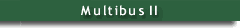 multibus2.gif (1041 bytes)